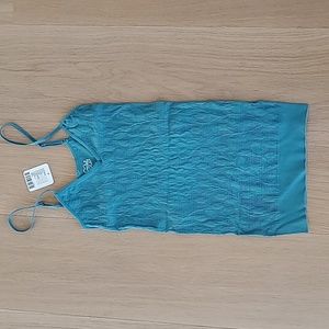 Free People Cami